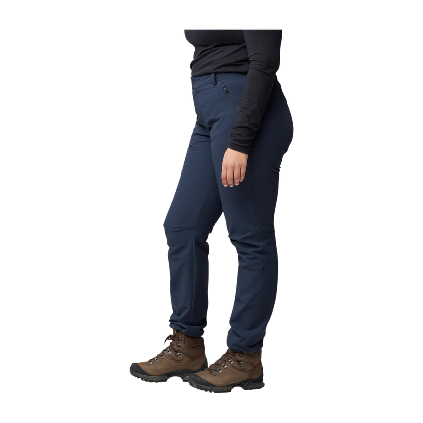 abisko_winter_stretch_trousers_w_87174-555_f_model_2083.png