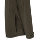 beretta-ita-clothing-and-accessories-products-gu-gu265t235608aa-gu265t235608aa_closeup4_jcr_content-renditions-web-1400.webp.png