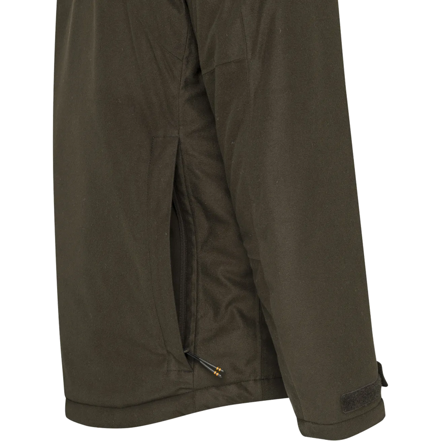 beretta-ita-clothing-and-accessories-products-gu-gu265t235608aa-gu265t235608aa_closeup4_jcr_content-renditions-web-1400.webp.png