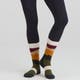 MERINO_WOOL_SOCKS_MID_LENGTH_BERRY_STRIPE_005_FC_1200px.jpg