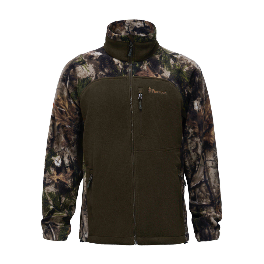 upload-8761-994-01_furudal-hunters-camou-fleece-jacket-mens_ateracamou-hunting-green.png