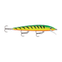 Firetiger