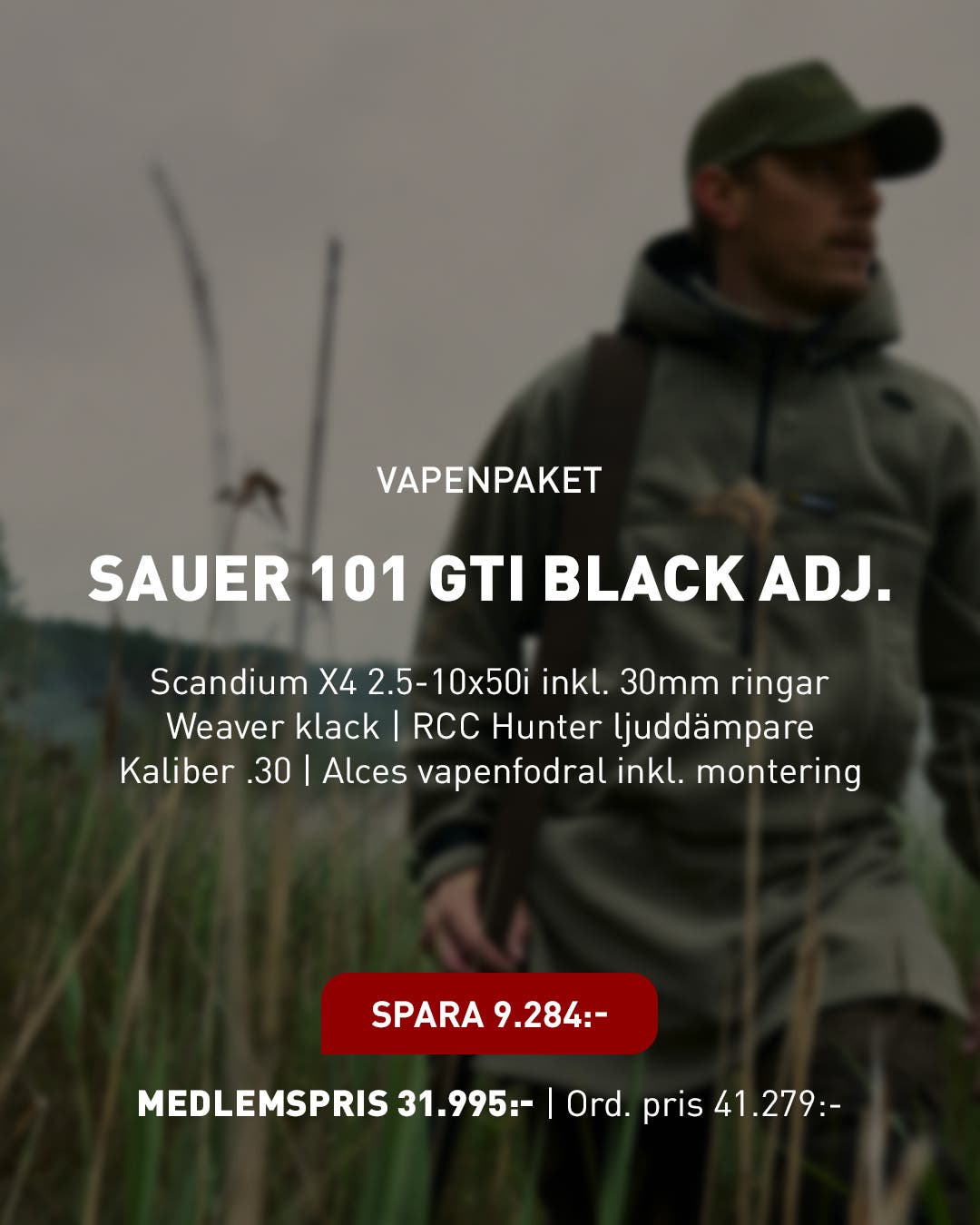 sauer101gti-scandium.jpg