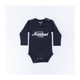 products-greatnorrlandbody-black.png