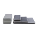 prod1000-clip_39490-01-39435-9.png