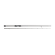 3-fairpoint-public-pim-bc-9fe2e56b-5455-47e8-8019-a4698e799184-w219_w2-ultrastick_x1_large.png
