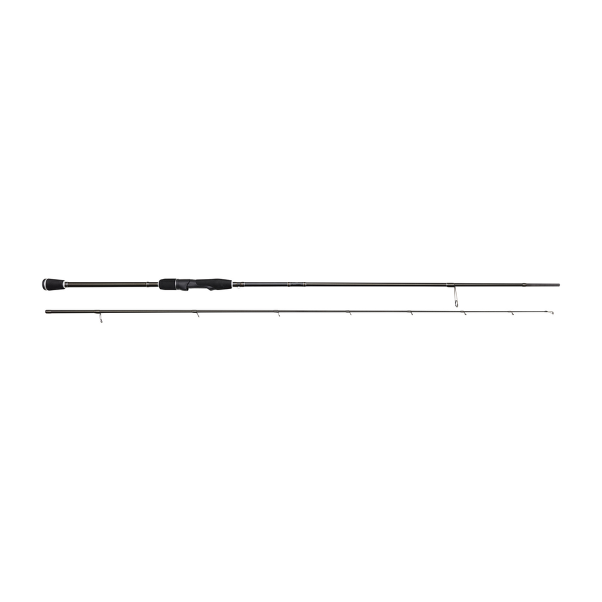 3-fairpoint-public-pim-bc-9fe2e56b-5455-47e8-8019-a4698e799184-w219_w2-ultrastick_x1_large.png