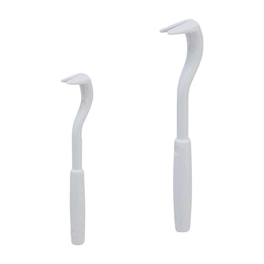 images-prod1000-24282-5.png