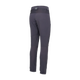 beretta-ita-clothing-and-accessories-products-cu-cu143t221509or-cu143t221509or_back_jcr_content-renditions-web-1400.webp.png
