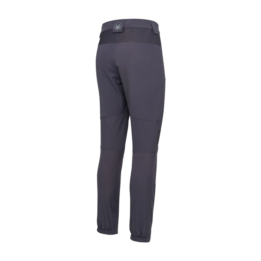 beretta-ita-clothing-and-accessories-products-cu-cu143t221509or-cu143t221509or_back_jcr_content-renditions-web-1400.webp.png