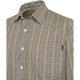 beretta-ita-clothing-and-accessories-products-lu-lu382t247404f1-lu382t247404f1_closeup1_jcr_content-renditions-web-1400.webp.png