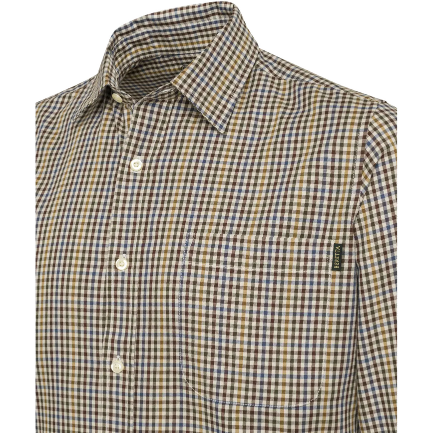beretta-ita-clothing-and-accessories-products-lu-lu382t247404f1-lu382t247404f1_closeup1_jcr_content-renditions-web-1400.webp.png
