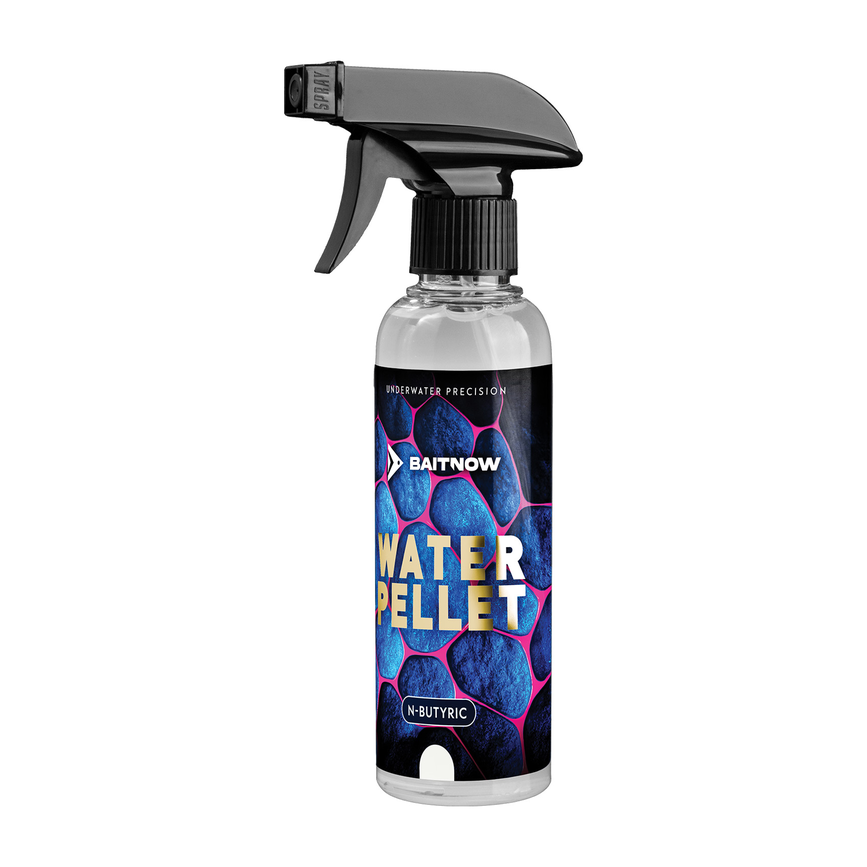 atraktor_method_feeder_baitnow_water_pellet_nbutyric_skisle_maslo_01.png