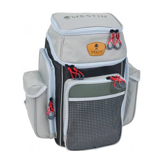 sitesmart-upplevstore-a101-389-l_.webp.png