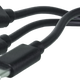 imageservice-processed-zoom_heat-flexduo---tunn-värmehandske-utfällbar-luva---black_black_77472f1e-4_d6.png