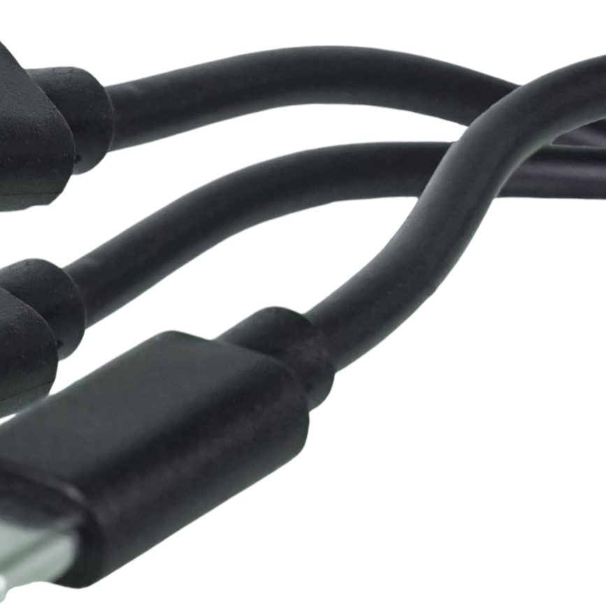 imageservice-processed-zoom_heat-flexduo---tunn-värmehandske-utfällbar-luva---black_black_77472f1e-4_d6.png