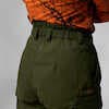 brenner_pro_winter_trousers_w_87185-662_f_model_fjr.jpg