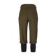 client-dynamic-originals-514_9ce9601b34-1020282-6001-3-original.png