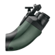 4hykohy6s7p6oq96i2gszr-d7fee3037b9c8f8b7873db02a1685909-k16_btx_okularmodul_cmyk_small.png