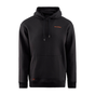 SL Fisherman Black