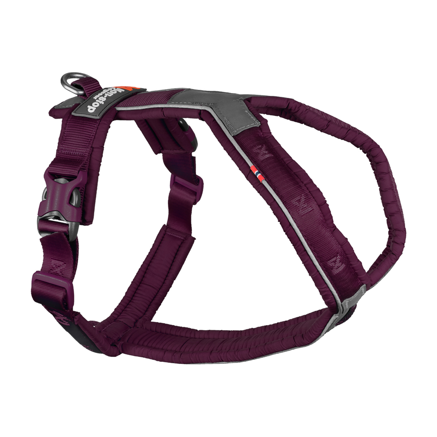 hrn-45004_36.png