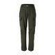 upload-3905-135-01_pinewood®-pro-insectsafe-trousers-womens_mossgreen.png