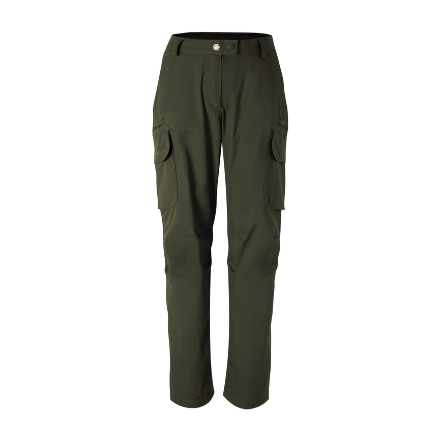 upload-3905-135-01_pinewood®-pro-insectsafe-trousers-womens_mossgreen.png