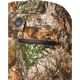 beretta-ita-clothing-and-accessories-products-cu-cu223t220608c7-cu223t220608c7_closeup1_jcr_content-renditions-web-1400.webp.png