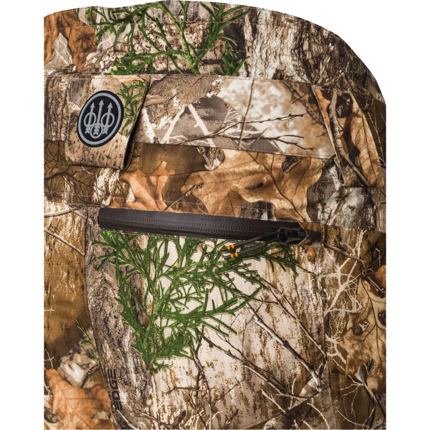 beretta-ita-clothing-and-accessories-products-cu-cu223t220608c7-cu223t220608c7_closeup1_jcr_content-renditions-web-1400.webp.png
