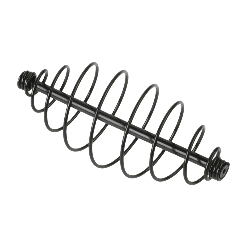 amz01-l_1.png