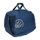 bs-bs402t1932054v-bs402t1932054v_back_jcr_content-renditions-web-1400.webp.png