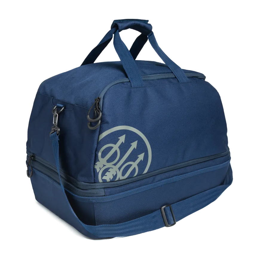 bs-bs402t1932054v-bs402t1932054v_back_jcr_content-renditions-web-1400.webp.png