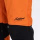 AREHIKEPANTS-ORANGE1.webp