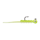 api-2000x2000,fit-new-129515.png