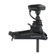 en_gb-products-010-02573-30-v-rf-xl.png
