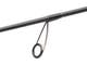 w386_w3-finesse-jig_x2_large.jpg