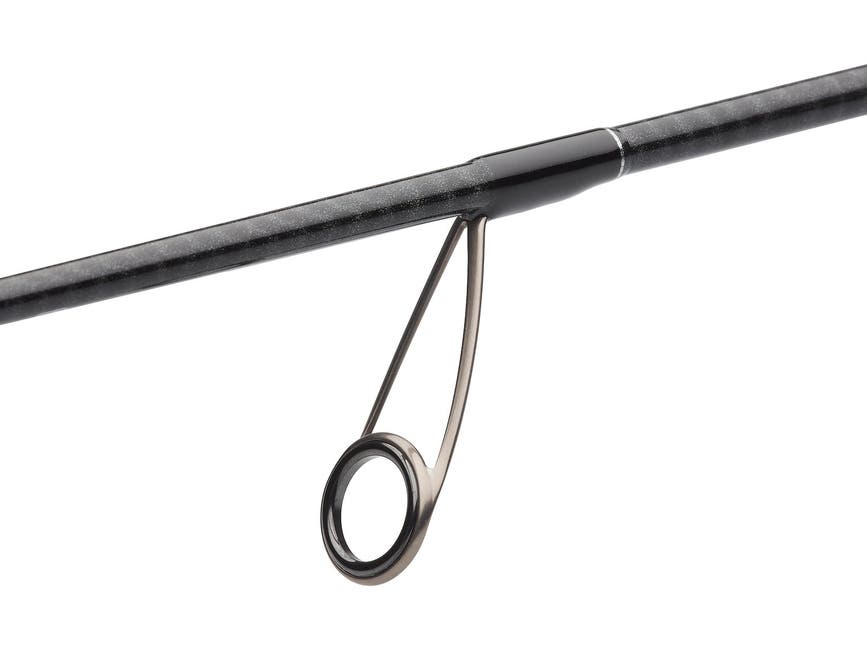 w386_w3-finesse-jig_x2_large.jpg