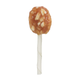 prod1000-pho_pro_clip_315432-2.png