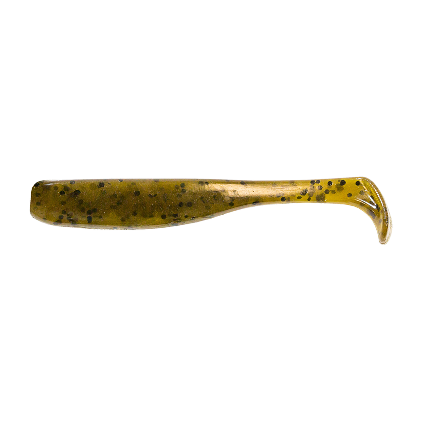 slim3-46pk6.png