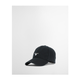 mha0274bk11_01front2.png