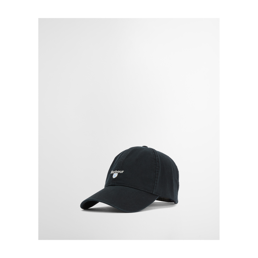 mha0274bk11_01front2.png