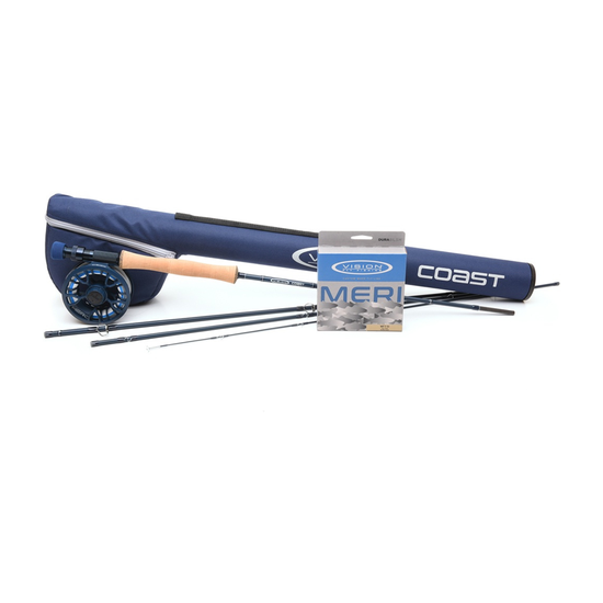 img-bilder-artiklar-zoom-vco49_all_1.png