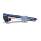 img-bilder-artiklar-zoom-vco49_all_1.png
