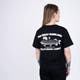 COLLABTSHIRT-BLACK3.webp