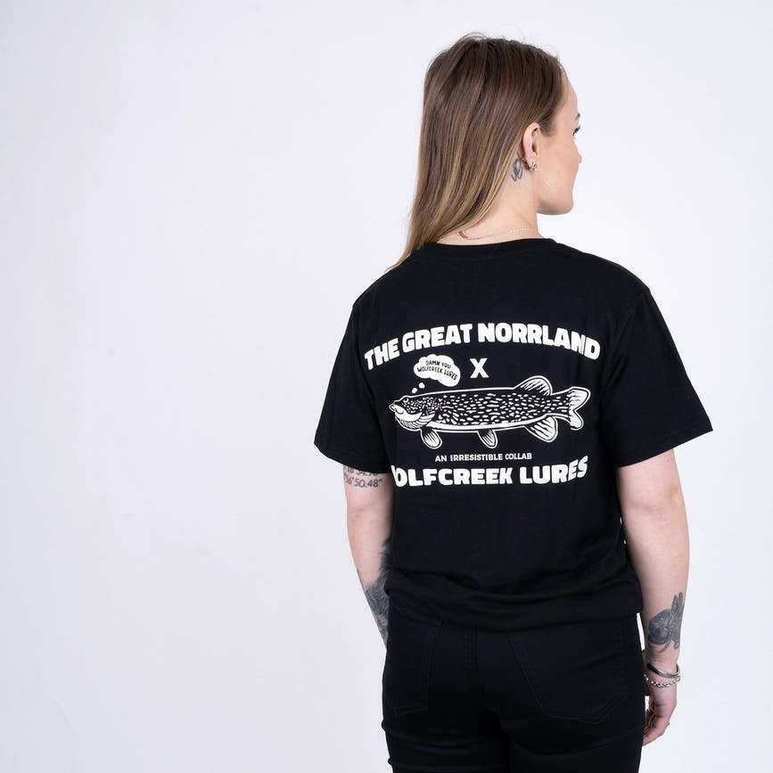 COLLABTSHIRT-BLACK3.webp