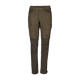 9e235e69-ac38-5891-bb20-eefa712e0fba-102970018_f01.png