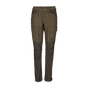 Willow green/Deep brown