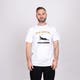HARETSHIRT-WHITE1.webp
