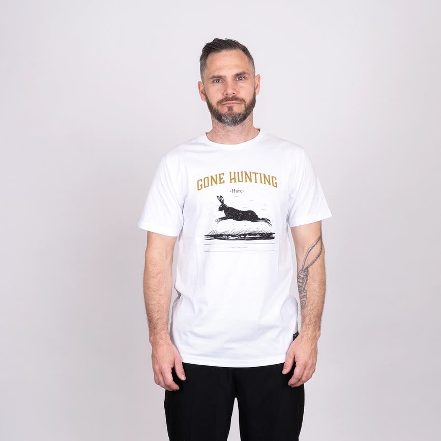 HARETSHIRT-WHITE1.webp