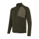 beretta-ita-clothing-and-accessories-products-p3-p3631t231307aa-p3631t231307aa_front_jcr_content-renditions-web-1400.webp.png